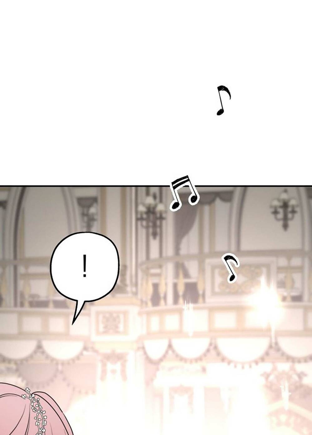 Gia Đình Chồng Bị Ám Ảnh Bởi Tôi: Chapter 43.2