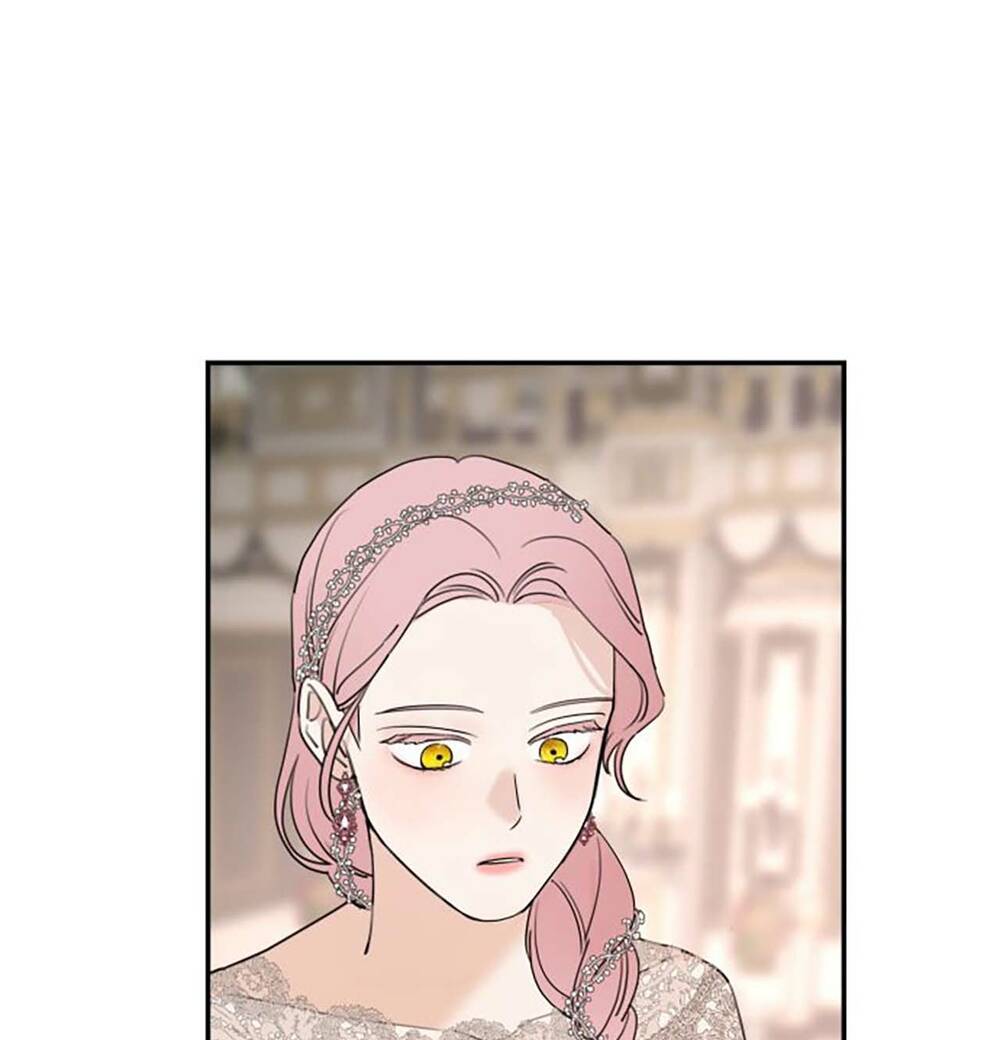 Gia Đình Chồng Bị Ám Ảnh Bởi Tôi: Chapter 43.2