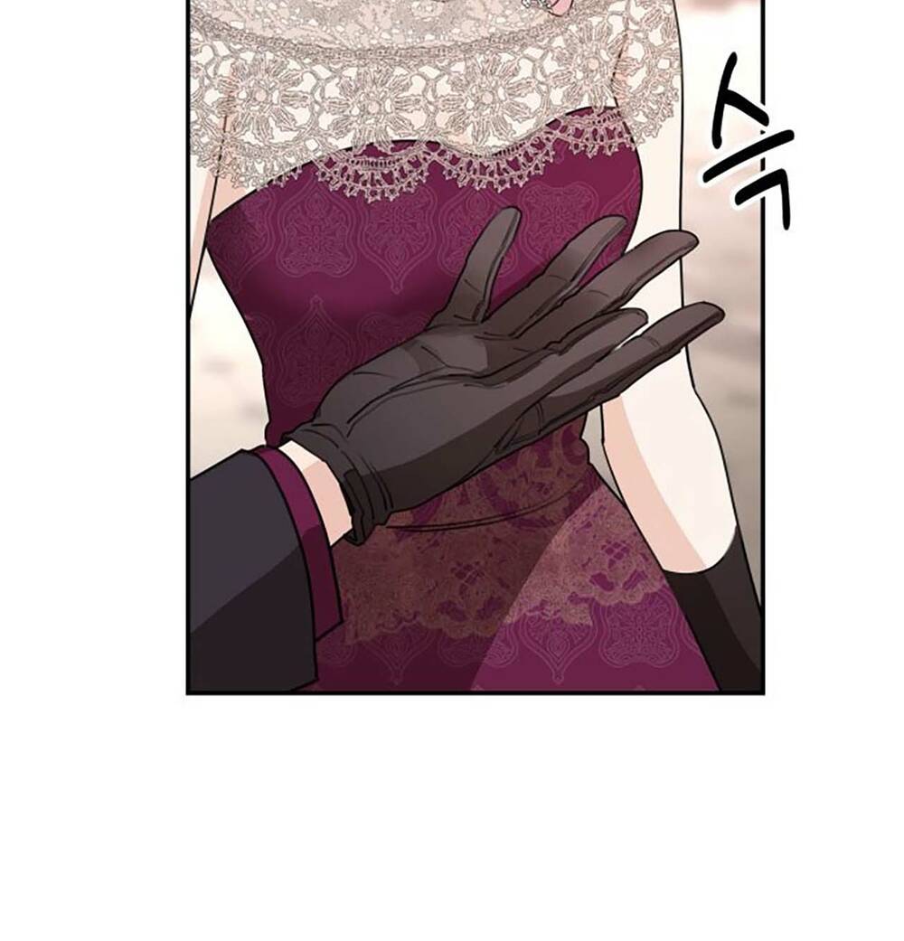 Gia Đình Chồng Bị Ám Ảnh Bởi Tôi: Chapter 43.2