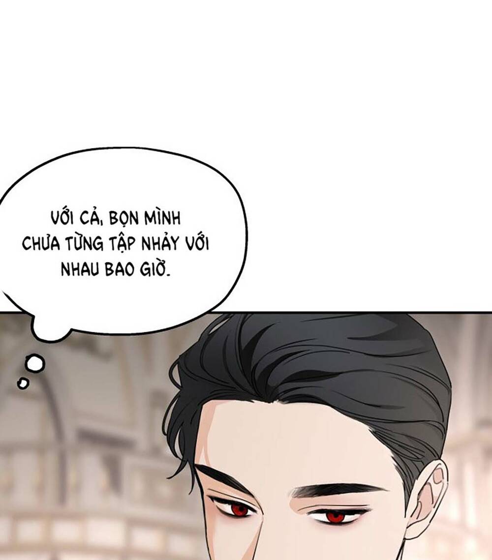 Gia Đình Chồng Bị Ám Ảnh Bởi Tôi: Chapter 43.2