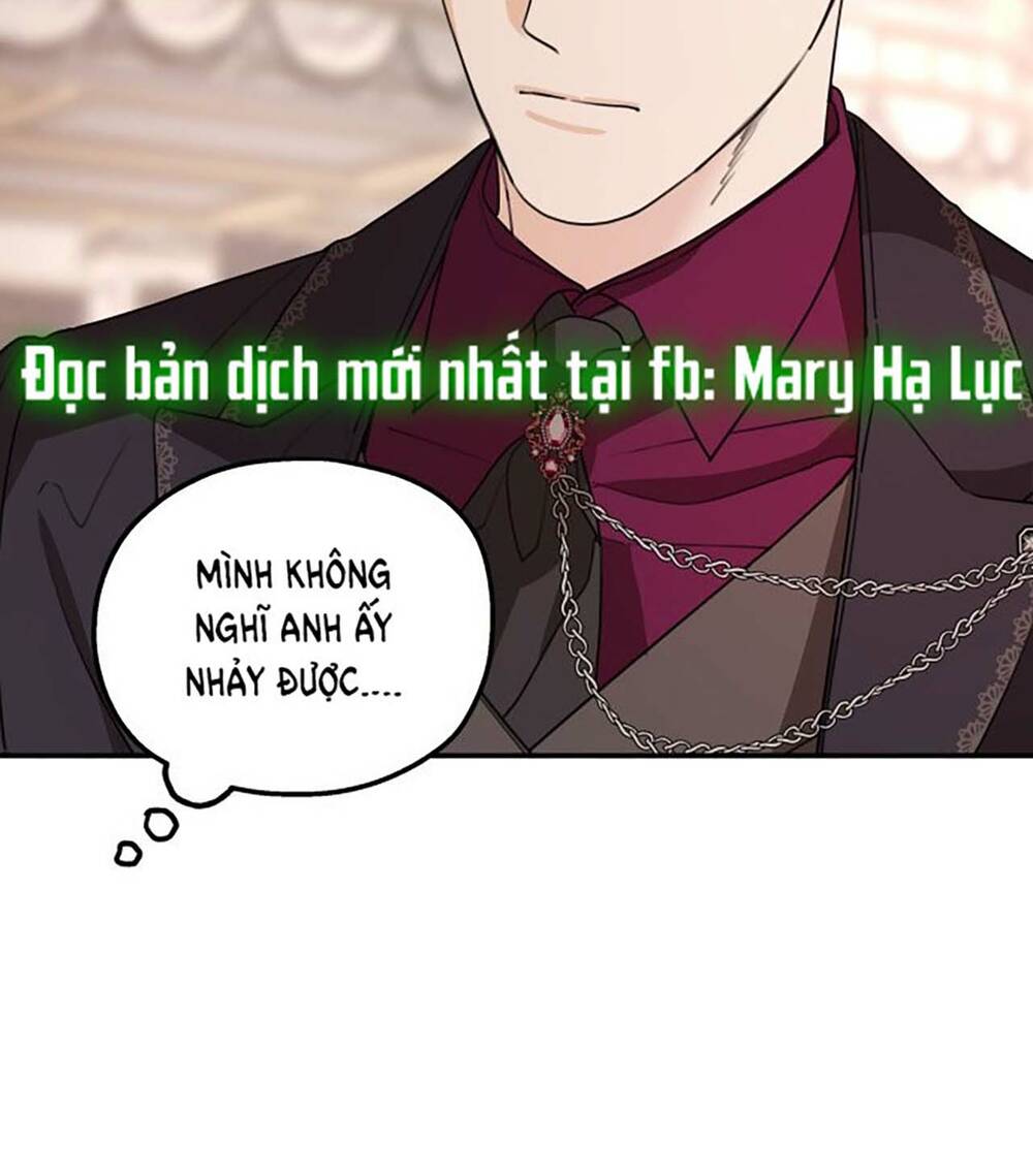 Gia Đình Chồng Bị Ám Ảnh Bởi Tôi: Chapter 43.2