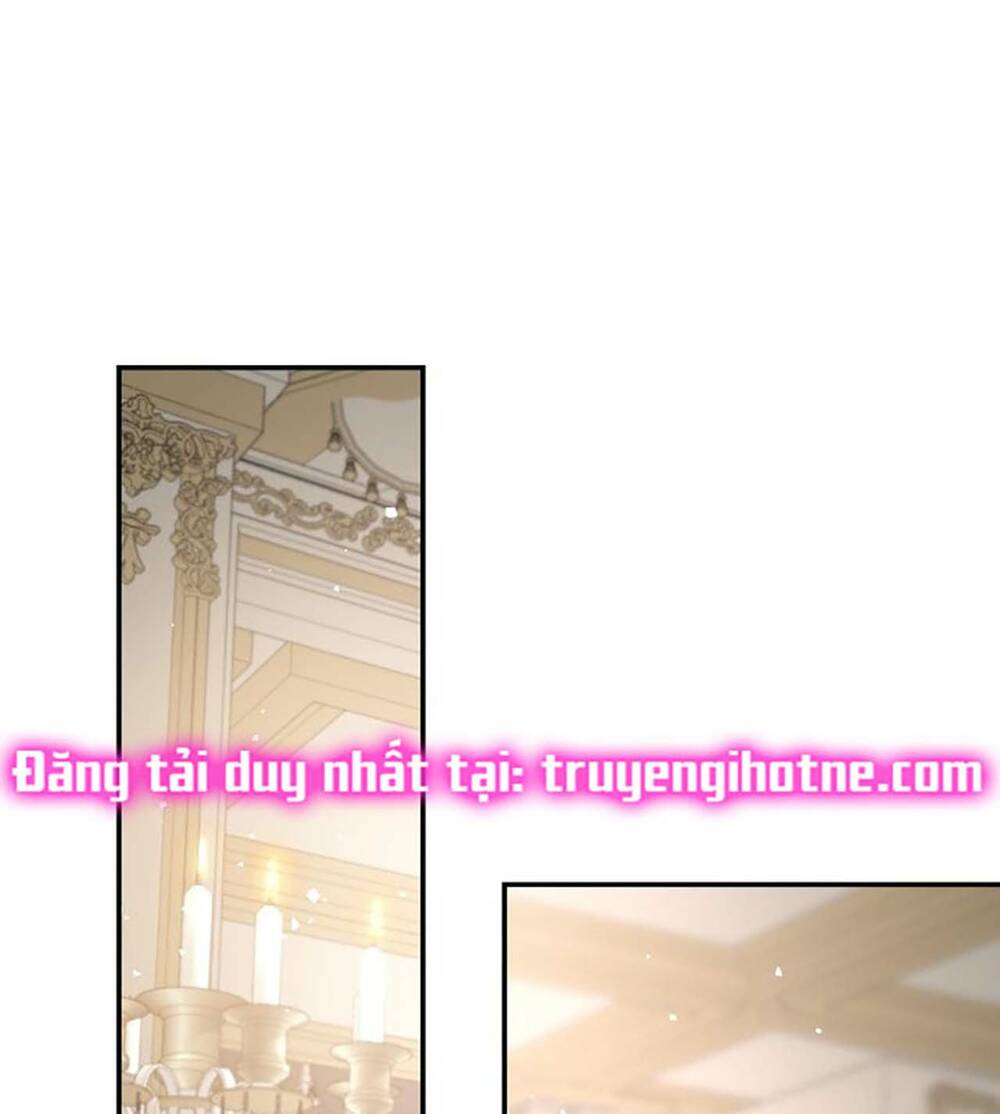 Gia Đình Chồng Bị Ám Ảnh Bởi Tôi: Chapter 43.2