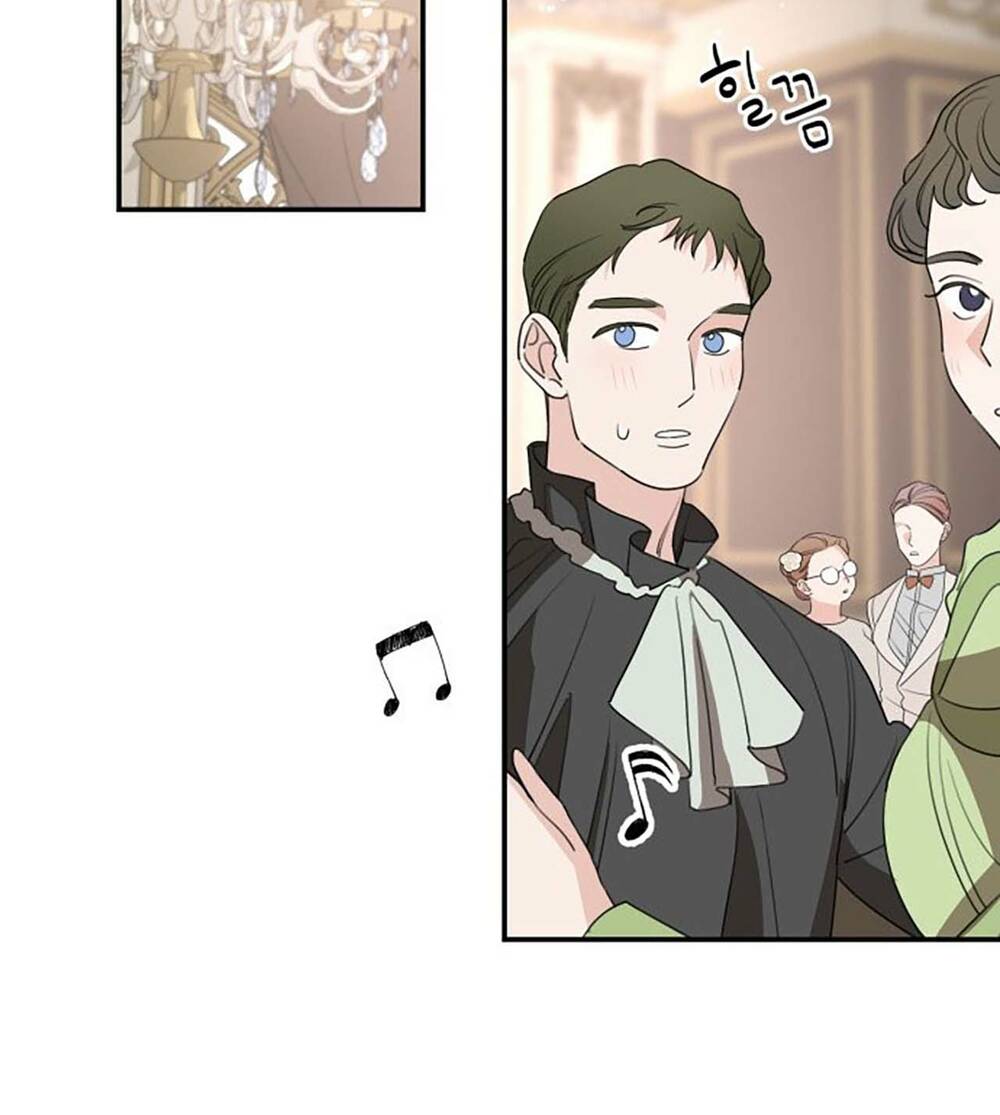 Gia Đình Chồng Bị Ám Ảnh Bởi Tôi: Chapter 43.2