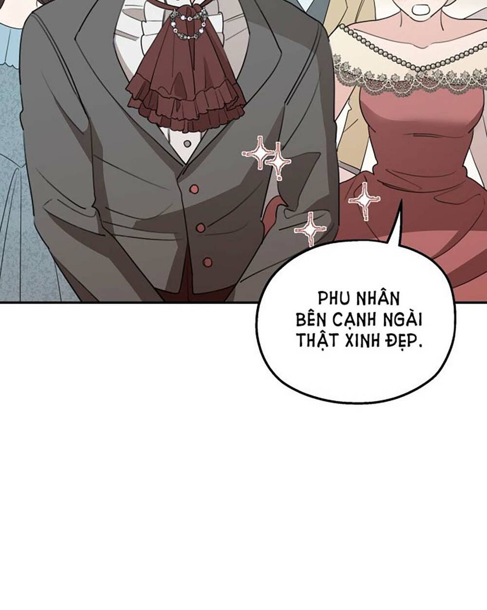 Gia Đình Chồng Bị Ám Ảnh Bởi Tôi: Chapter 43.2