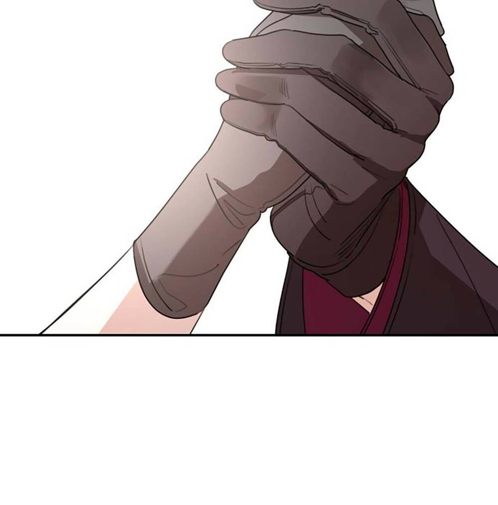 Gia Đình Chồng Bị Ám Ảnh Bởi Tôi: Chapter 43.2