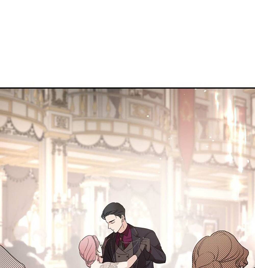 Gia Đình Chồng Bị Ám Ảnh Bởi Tôi: Chapter 43.2