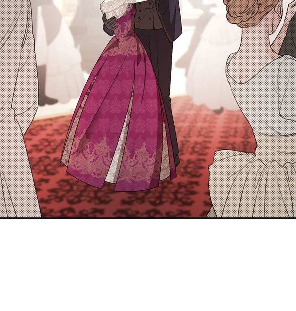 Gia Đình Chồng Bị Ám Ảnh Bởi Tôi: Chapter 43.2
