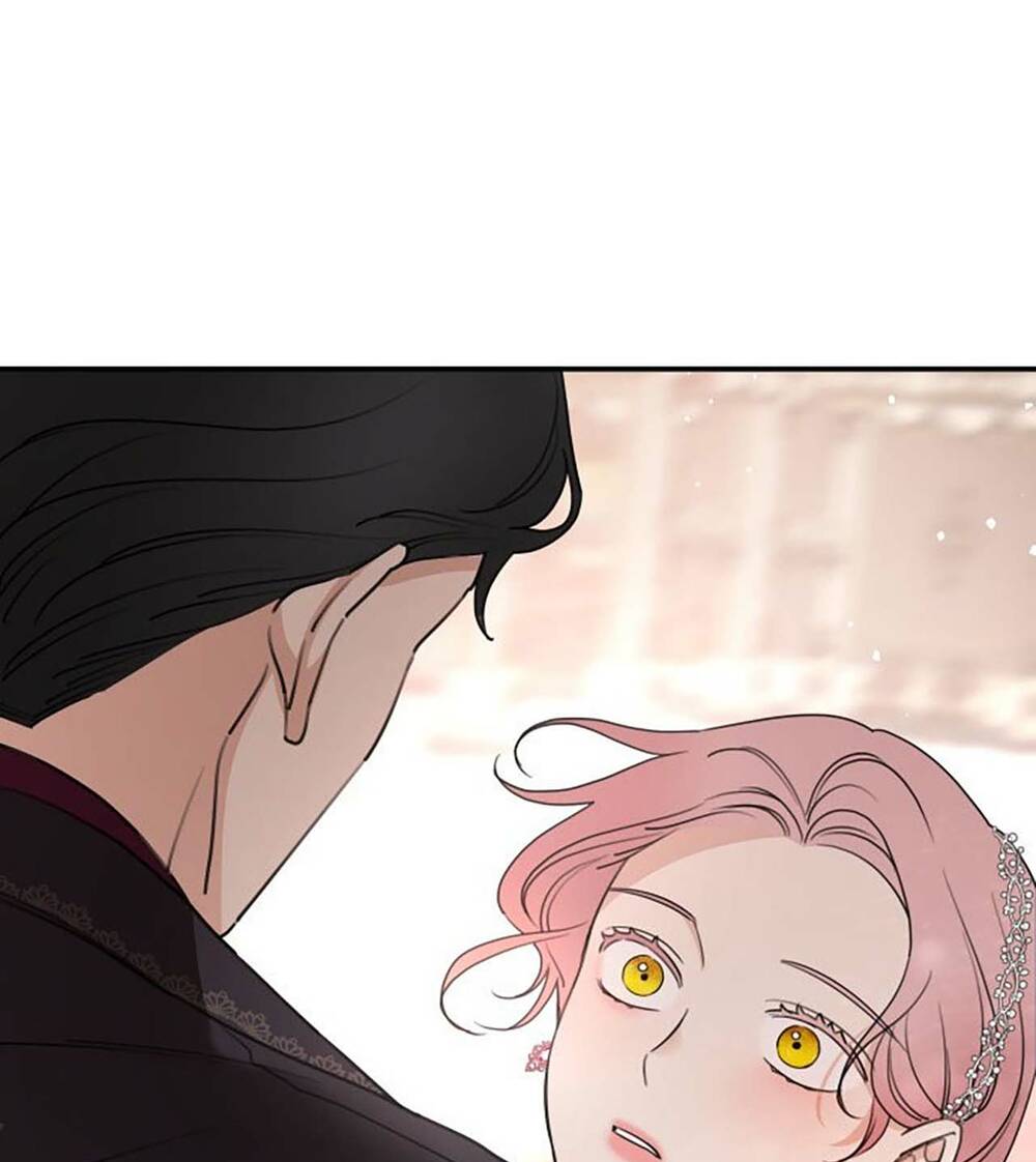 Gia Đình Chồng Bị Ám Ảnh Bởi Tôi: Chapter 43.2