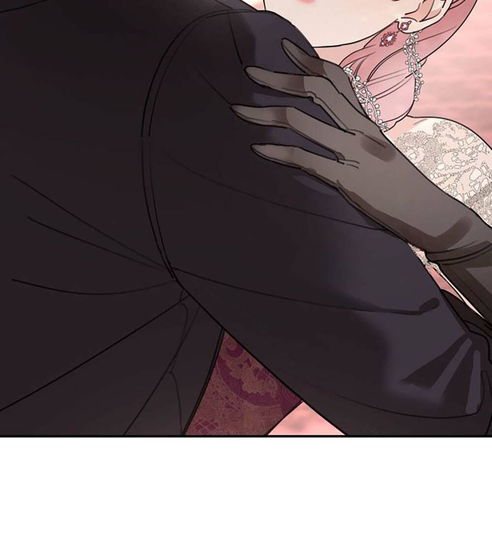 Gia Đình Chồng Bị Ám Ảnh Bởi Tôi: Chapter 43.2