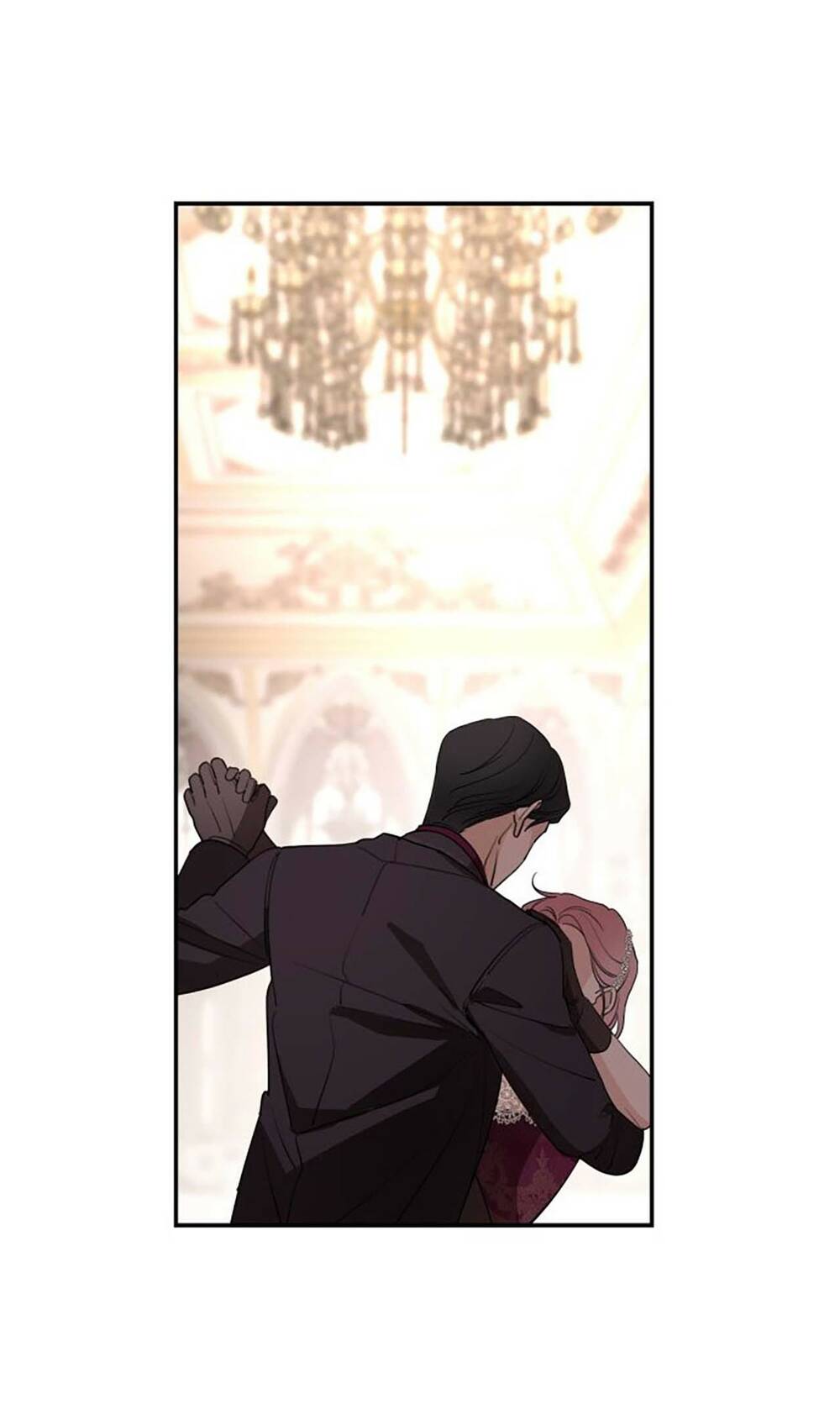 Gia Đình Chồng Bị Ám Ảnh Bởi Tôi: Chapter 43.2