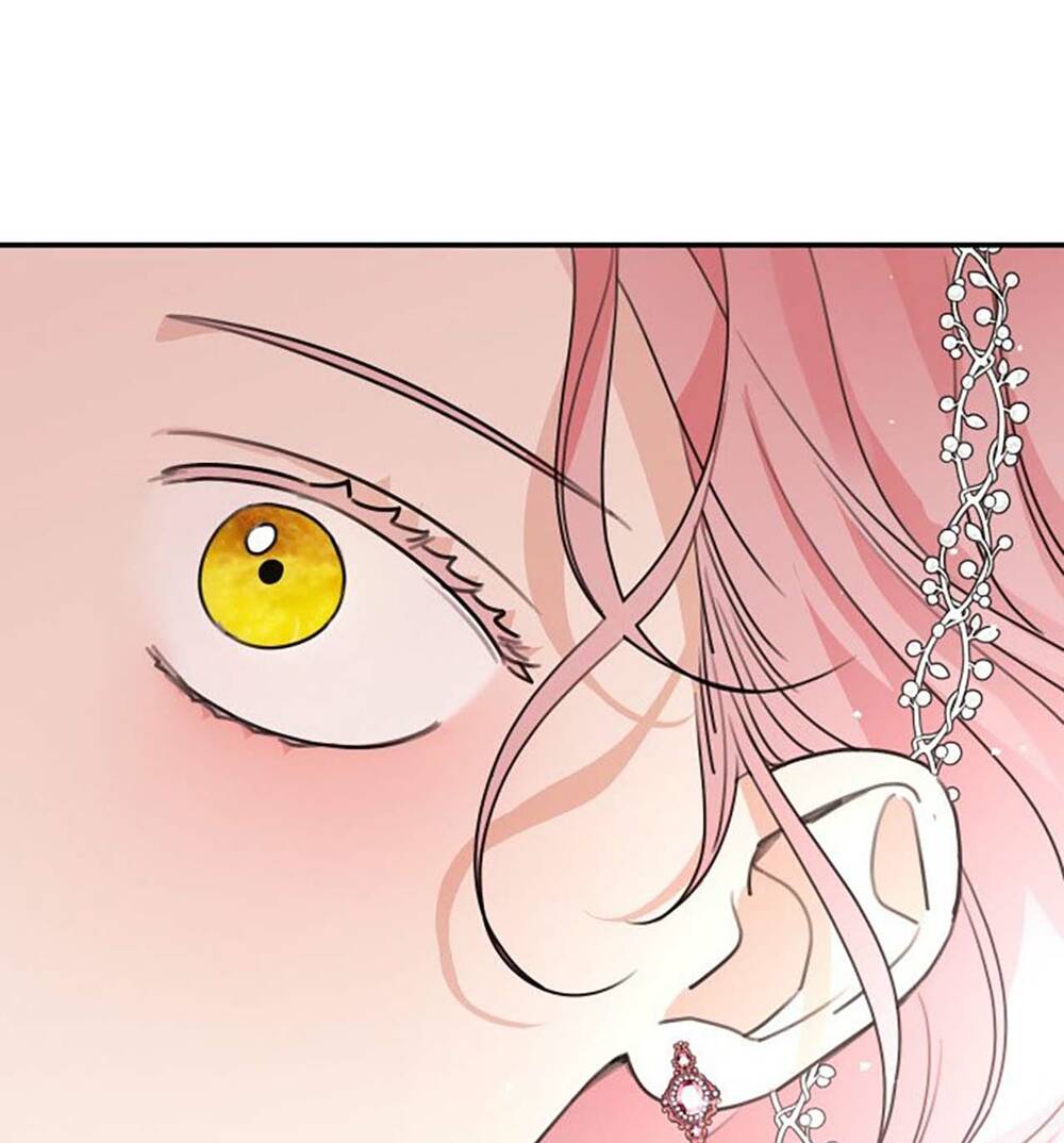 Gia Đình Chồng Bị Ám Ảnh Bởi Tôi: Chapter 43.2