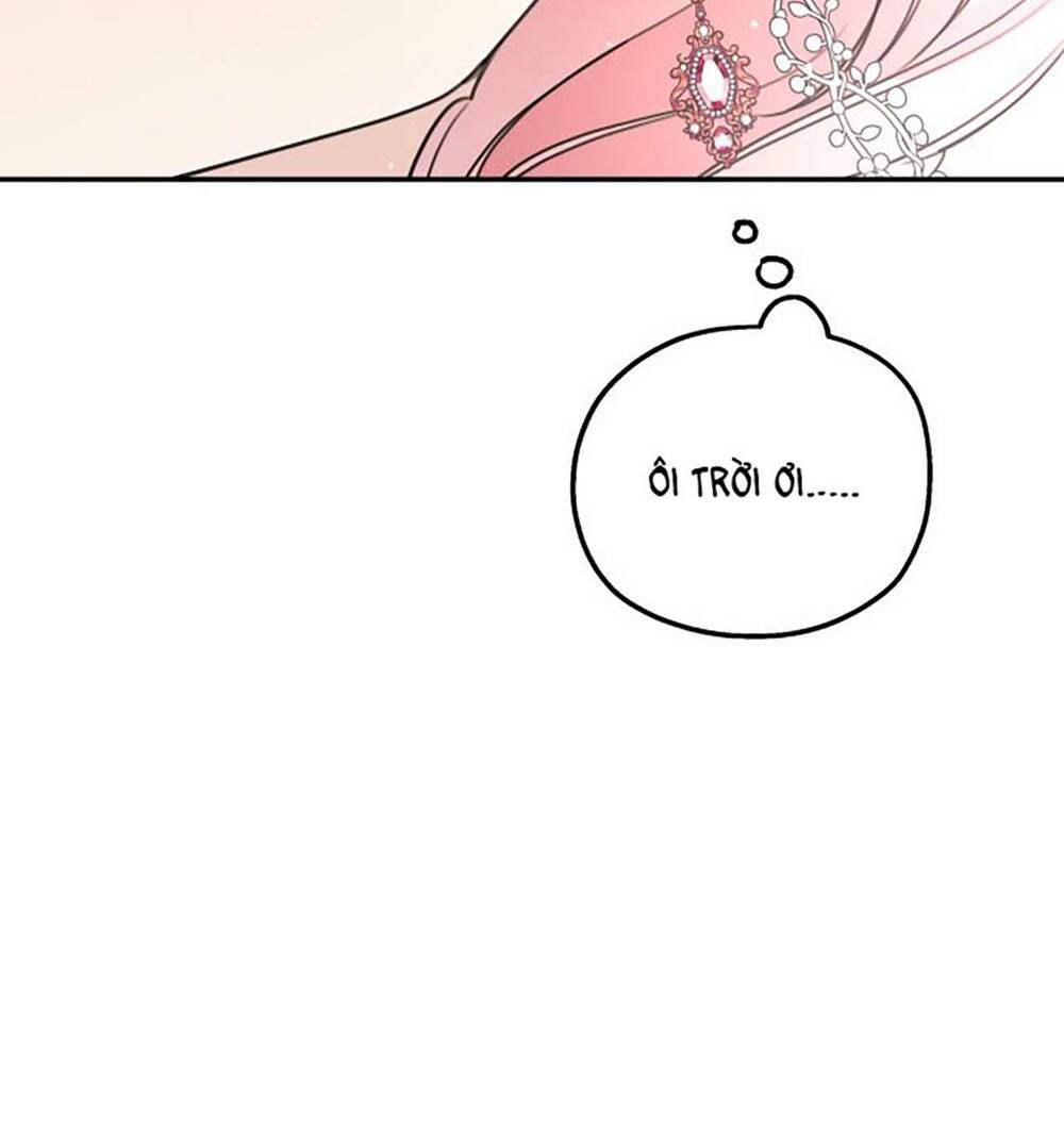 Gia Đình Chồng Bị Ám Ảnh Bởi Tôi: Chapter 43.2