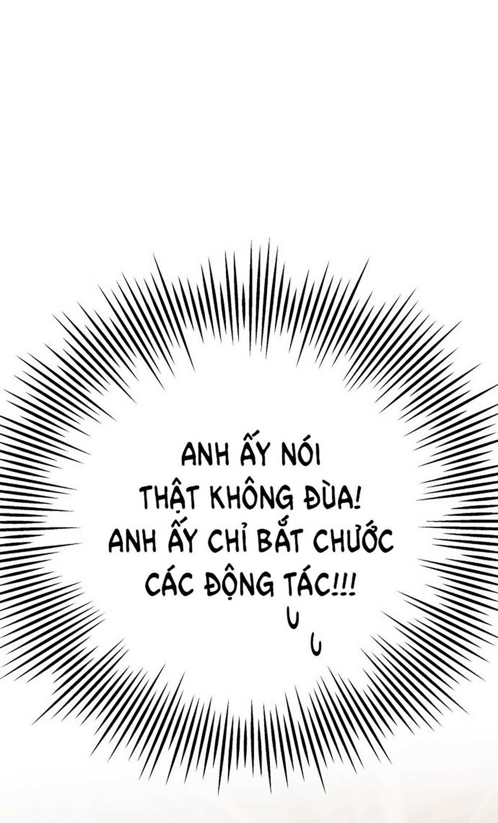 Gia Đình Chồng Bị Ám Ảnh Bởi Tôi: Chapter 43.2