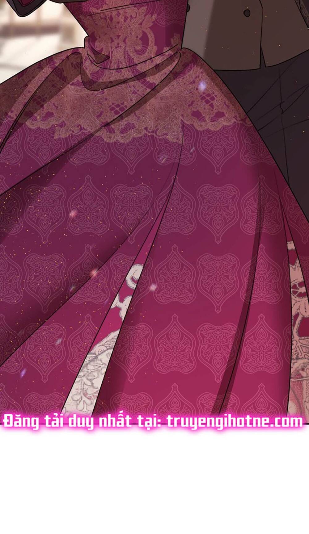 Gia Đình Chồng Bị Ám Ảnh Bởi Tôi: Chapter 43.2