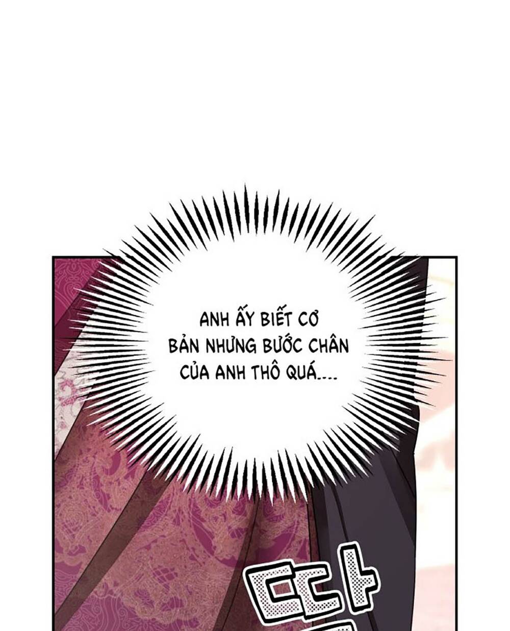 Gia Đình Chồng Bị Ám Ảnh Bởi Tôi: Chapter 43.2