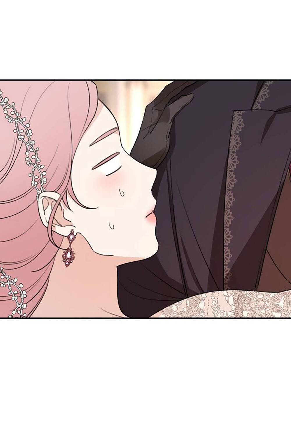 Gia Đình Chồng Bị Ám Ảnh Bởi Tôi: Chapter 43.2