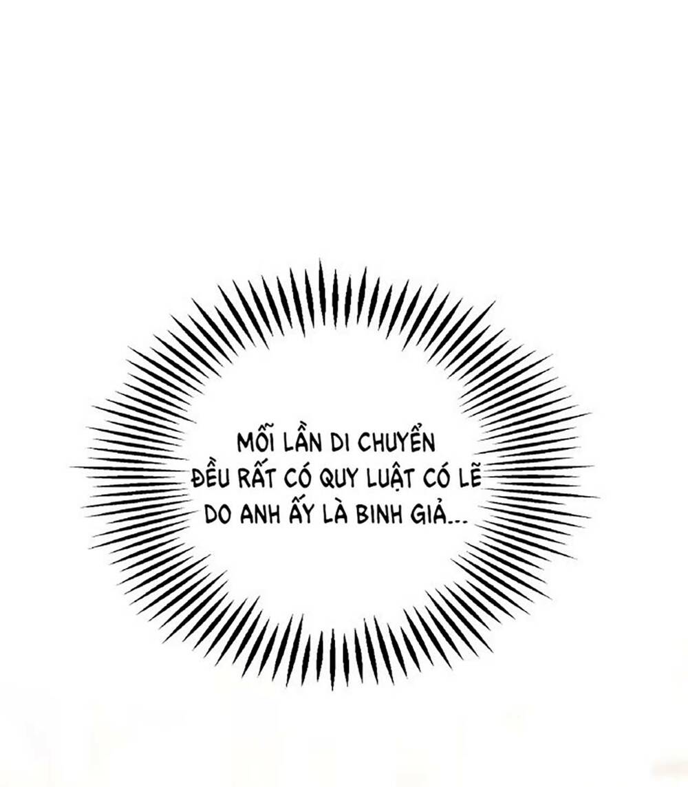 Gia Đình Chồng Bị Ám Ảnh Bởi Tôi: Chapter 43.2