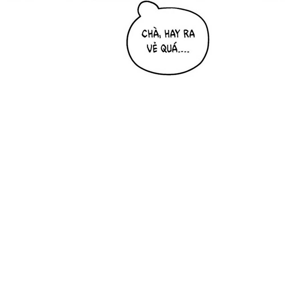 Gia Đình Chồng Bị Ám Ảnh Bởi Tôi: Chapter 43.2