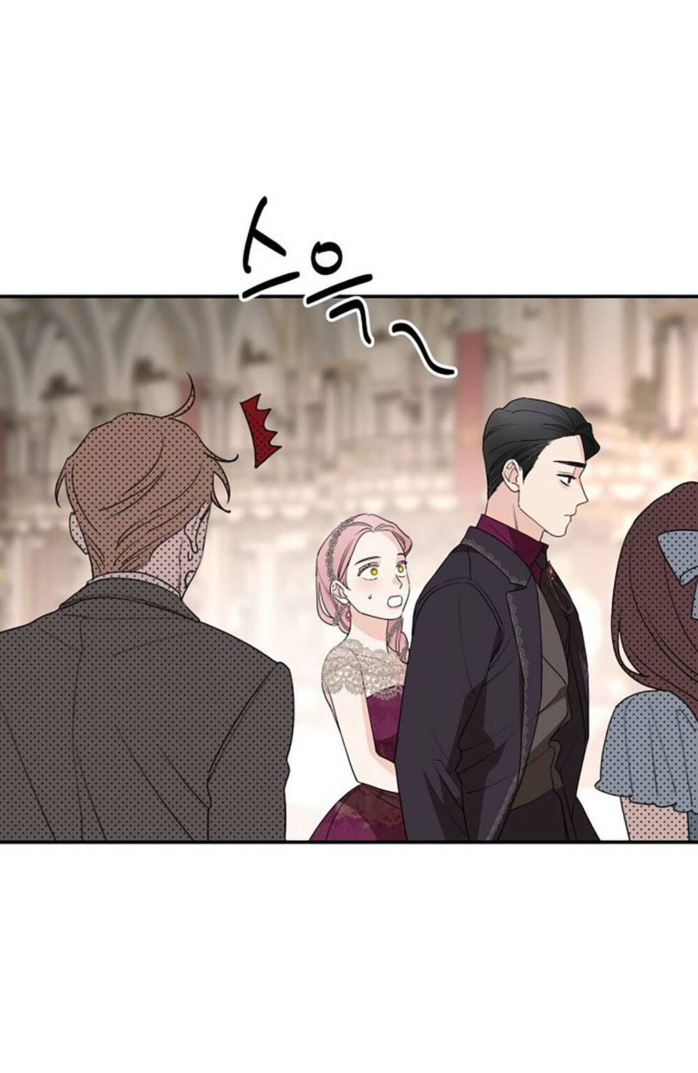 Gia Đình Chồng Bị Ám Ảnh Bởi Tôi: Chapter 43.2