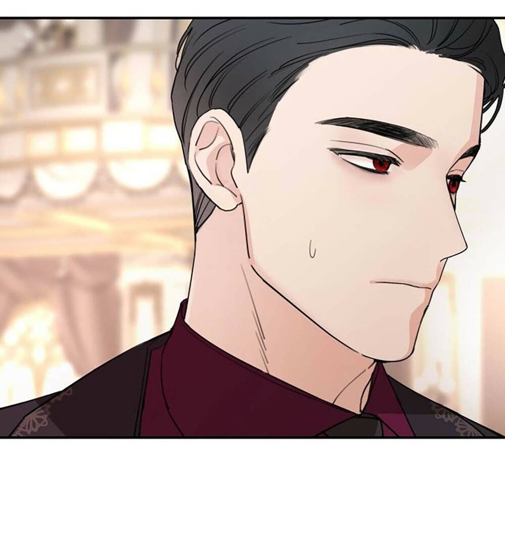 Gia Đình Chồng Bị Ám Ảnh Bởi Tôi: Chapter 43.2