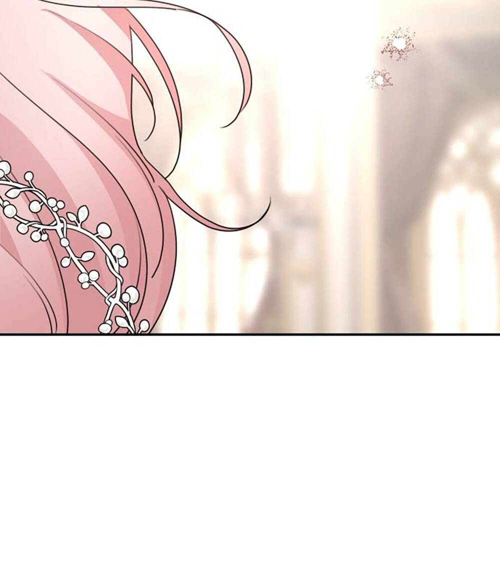 Gia Đình Chồng Bị Ám Ảnh Bởi Tôi: Chapter 43.2