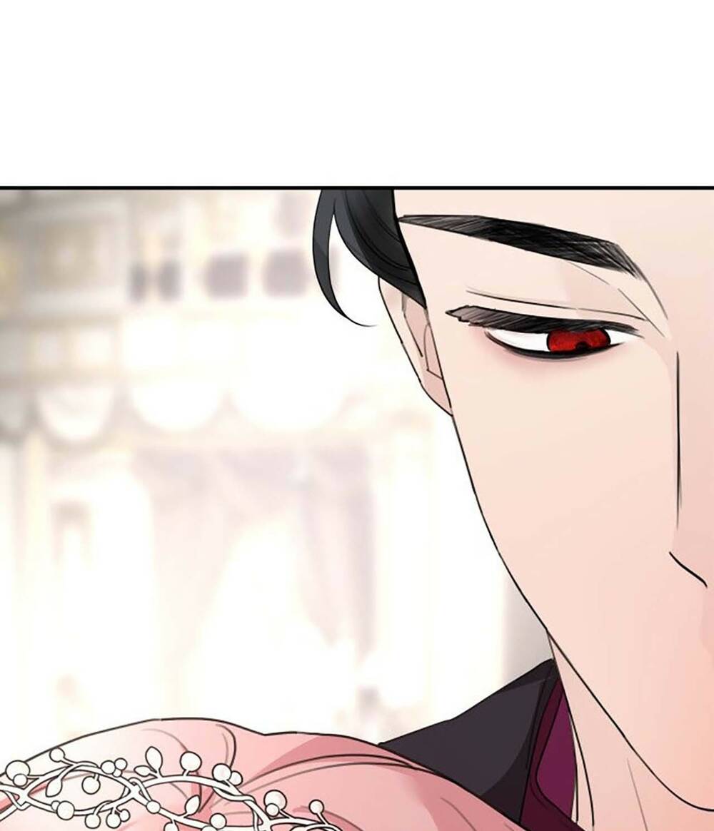 Gia Đình Chồng Bị Ám Ảnh Bởi Tôi: Chapter 43.2