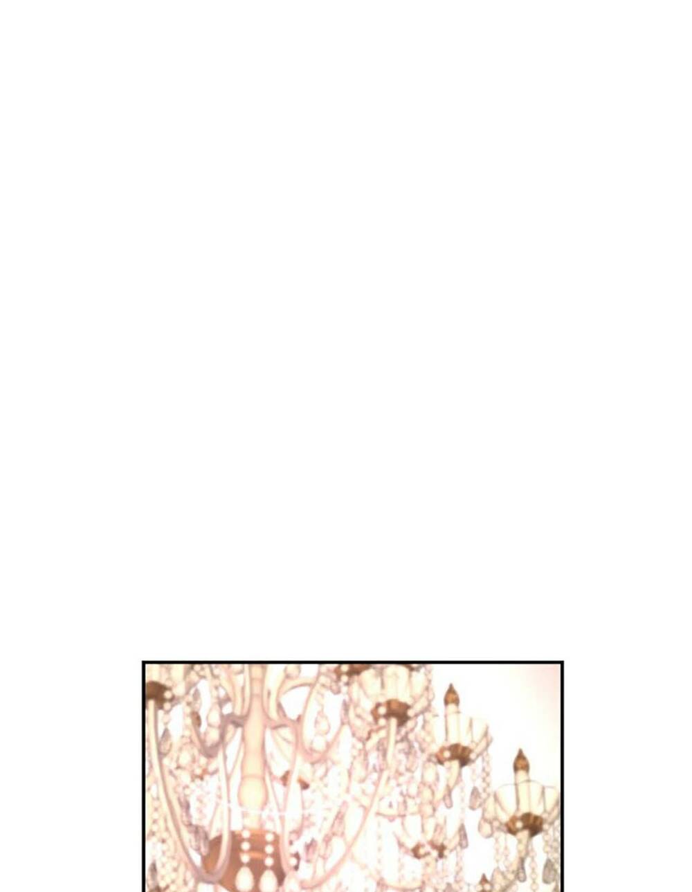 Gia Đình Chồng Bị Ám Ảnh Bởi Tôi: Chapter 43.2