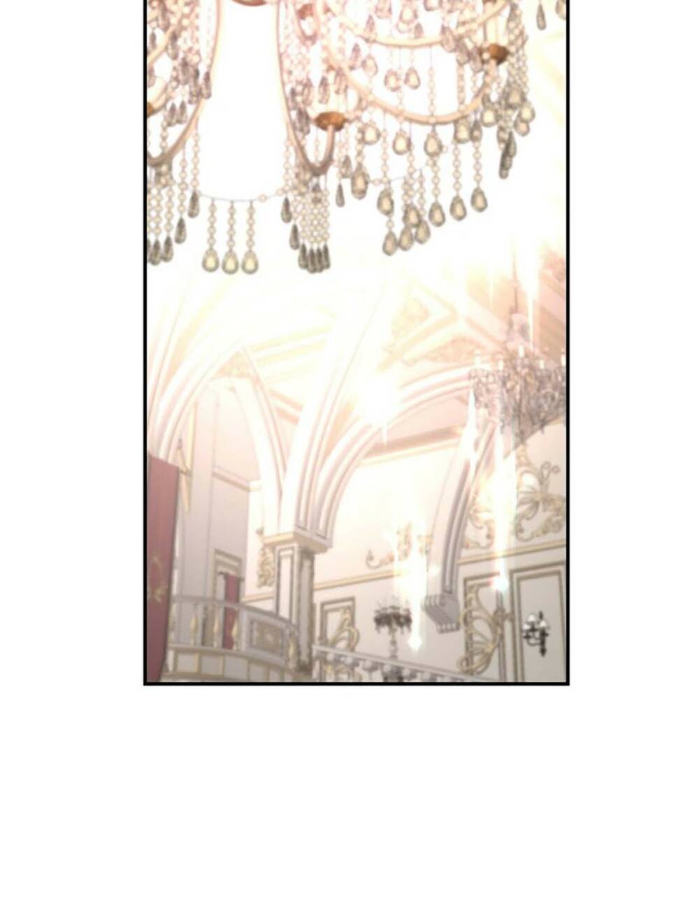Gia Đình Chồng Bị Ám Ảnh Bởi Tôi: Chapter 43.2