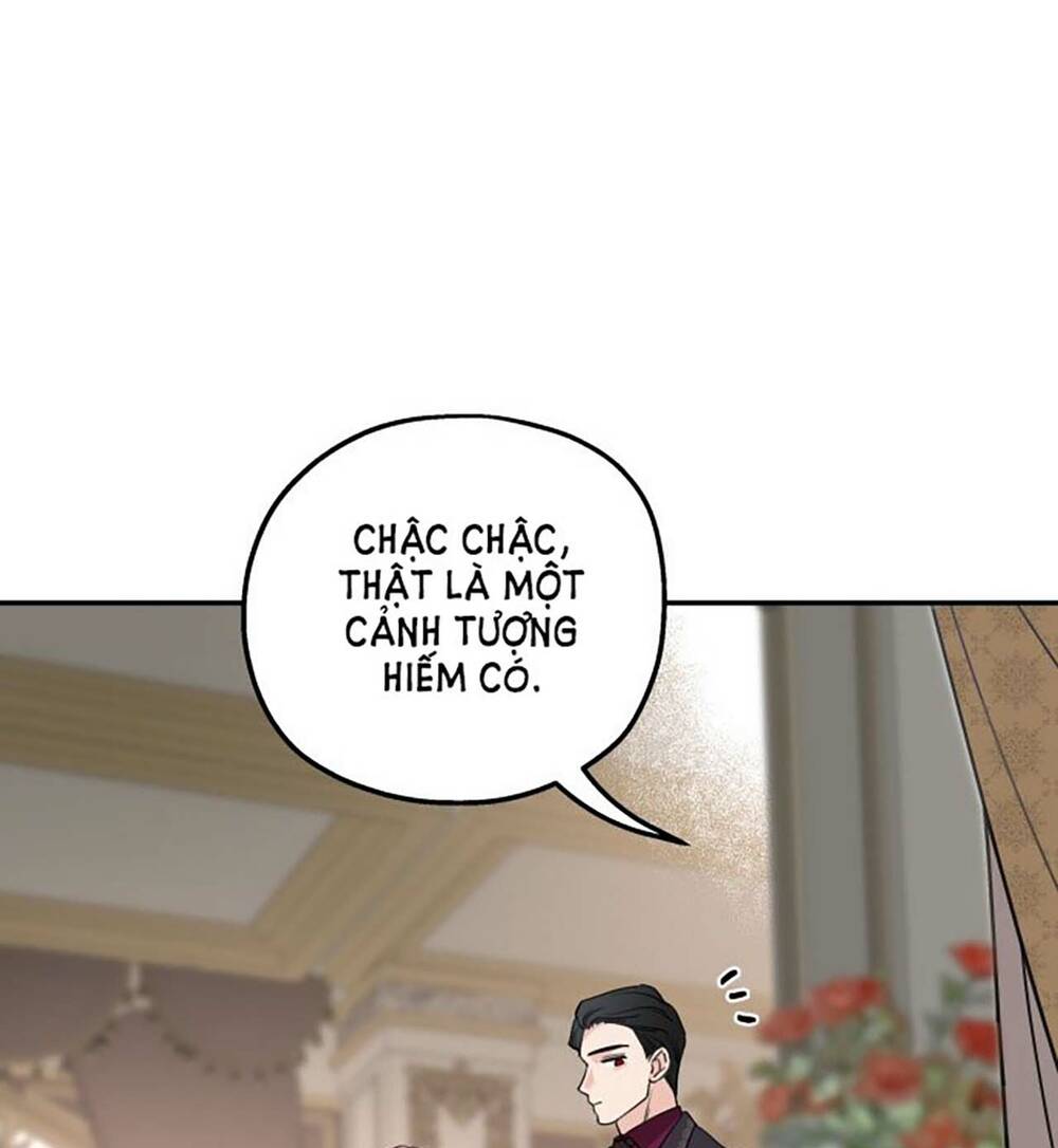 Gia Đình Chồng Bị Ám Ảnh Bởi Tôi: Chapter 43.2