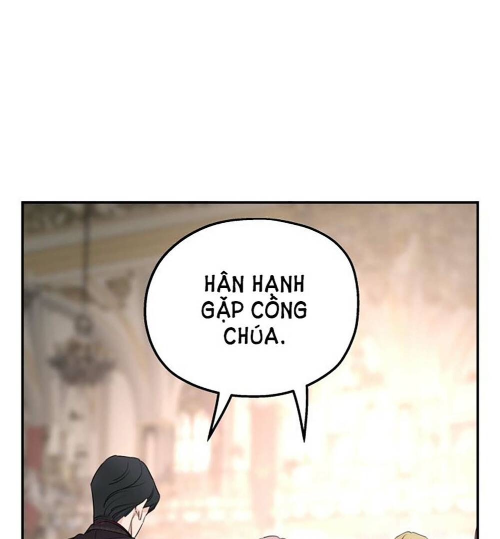 Gia Đình Chồng Bị Ám Ảnh Bởi Tôi: Chapter 43.2