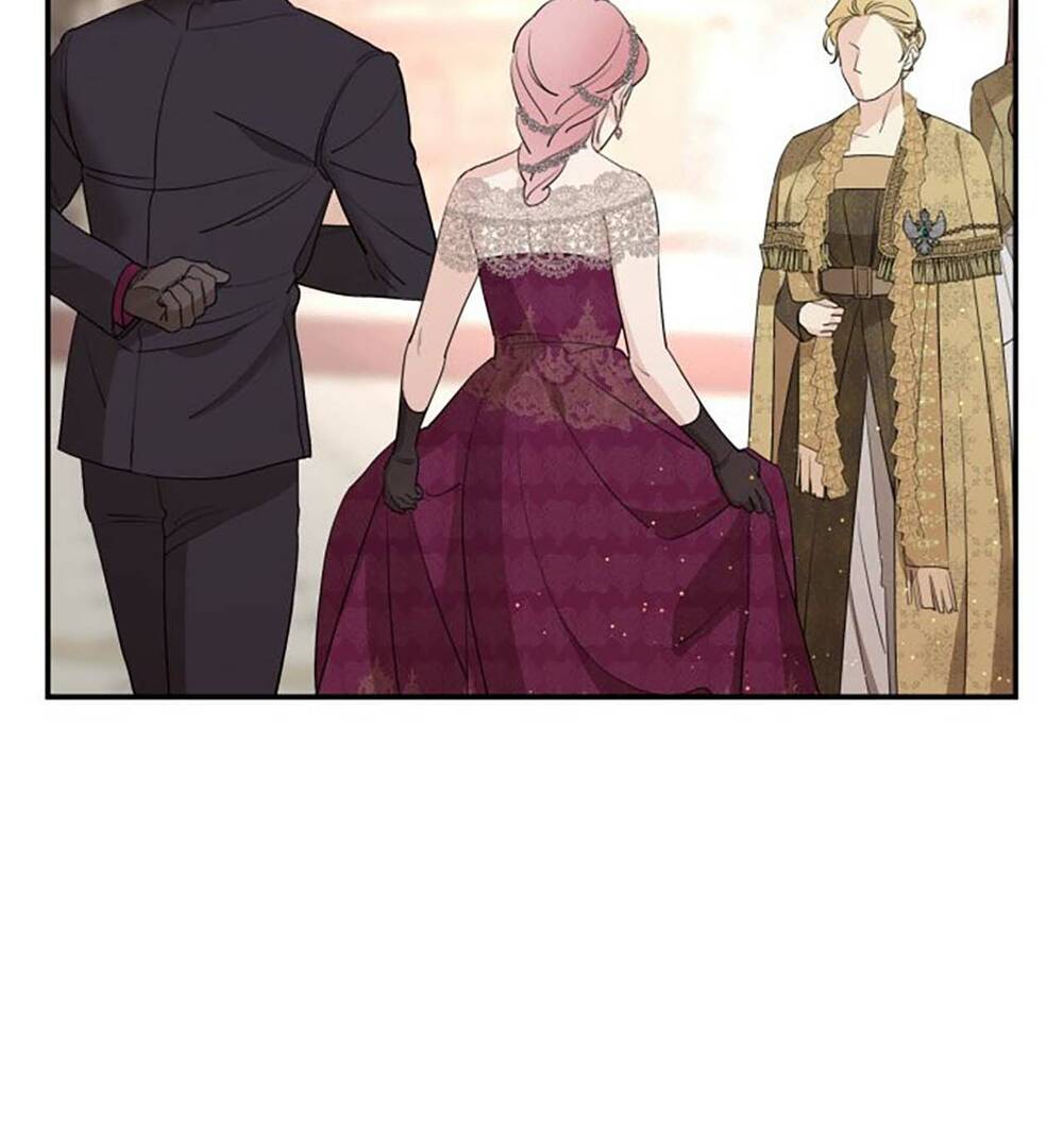 Gia Đình Chồng Bị Ám Ảnh Bởi Tôi: Chapter 43.2