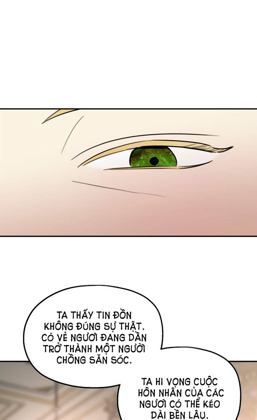Gia Đình Chồng Bị Ám Ảnh Bởi Tôi: Chapter 43.2