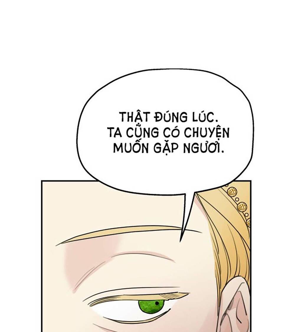 Gia Đình Chồng Bị Ám Ảnh Bởi Tôi: Chapter 43.2