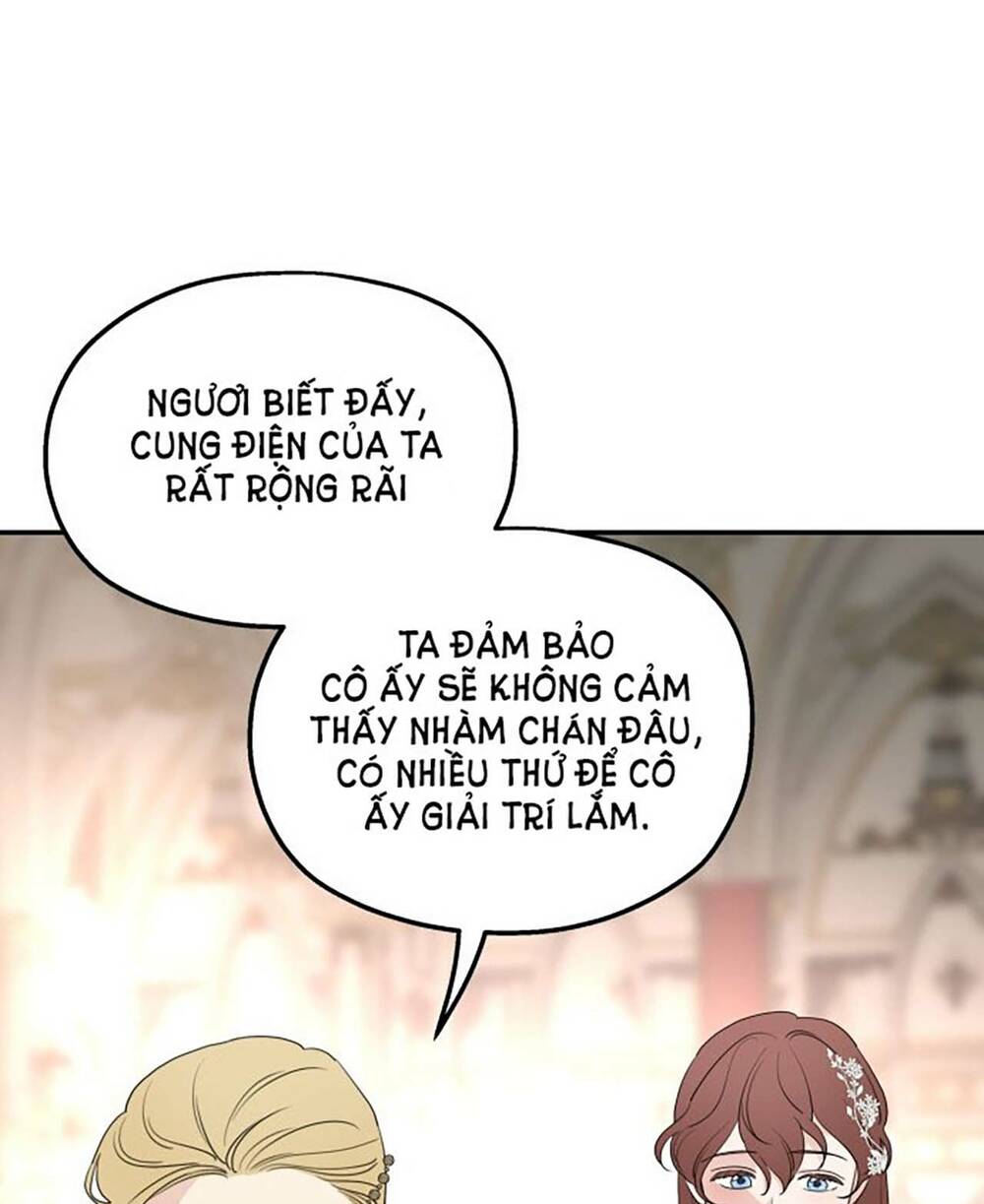 Gia Đình Chồng Bị Ám Ảnh Bởi Tôi: Chapter 43.2