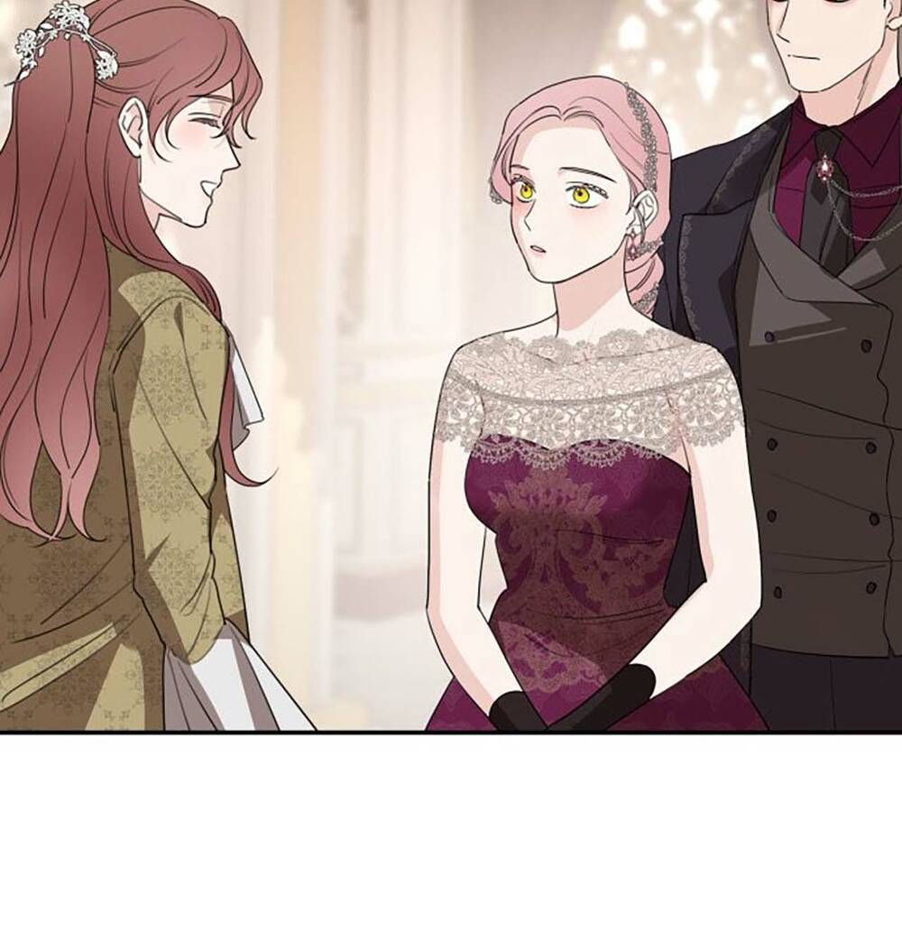 Gia Đình Chồng Bị Ám Ảnh Bởi Tôi: Chapter 43.2