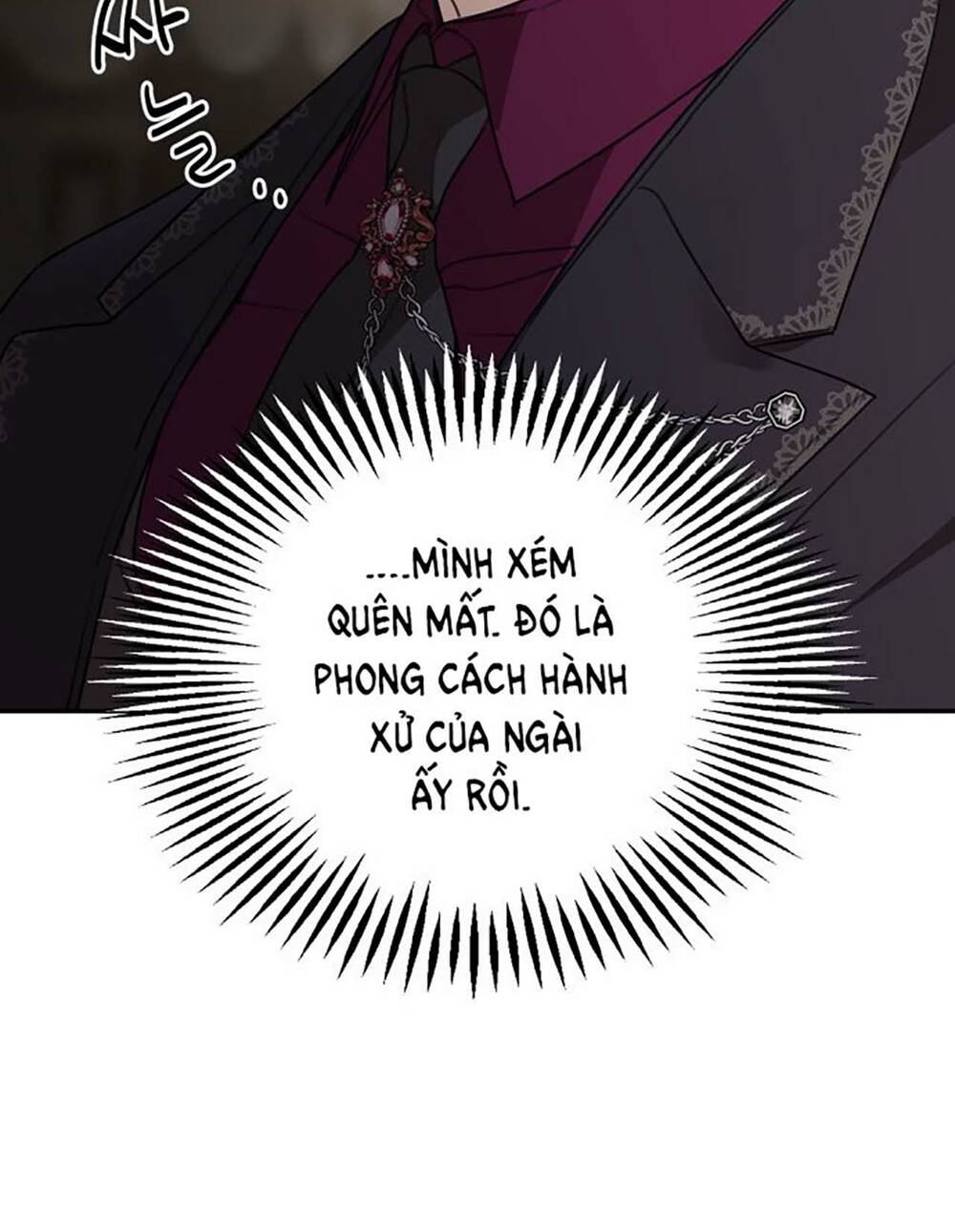 Gia Đình Chồng Bị Ám Ảnh Bởi Tôi: Chapter 43.2