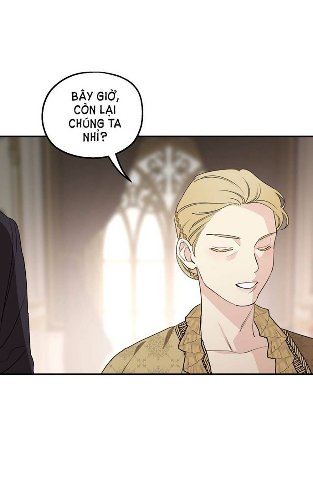 Gia Đình Chồng Bị Ám Ảnh Bởi Tôi: Chapter 43.2