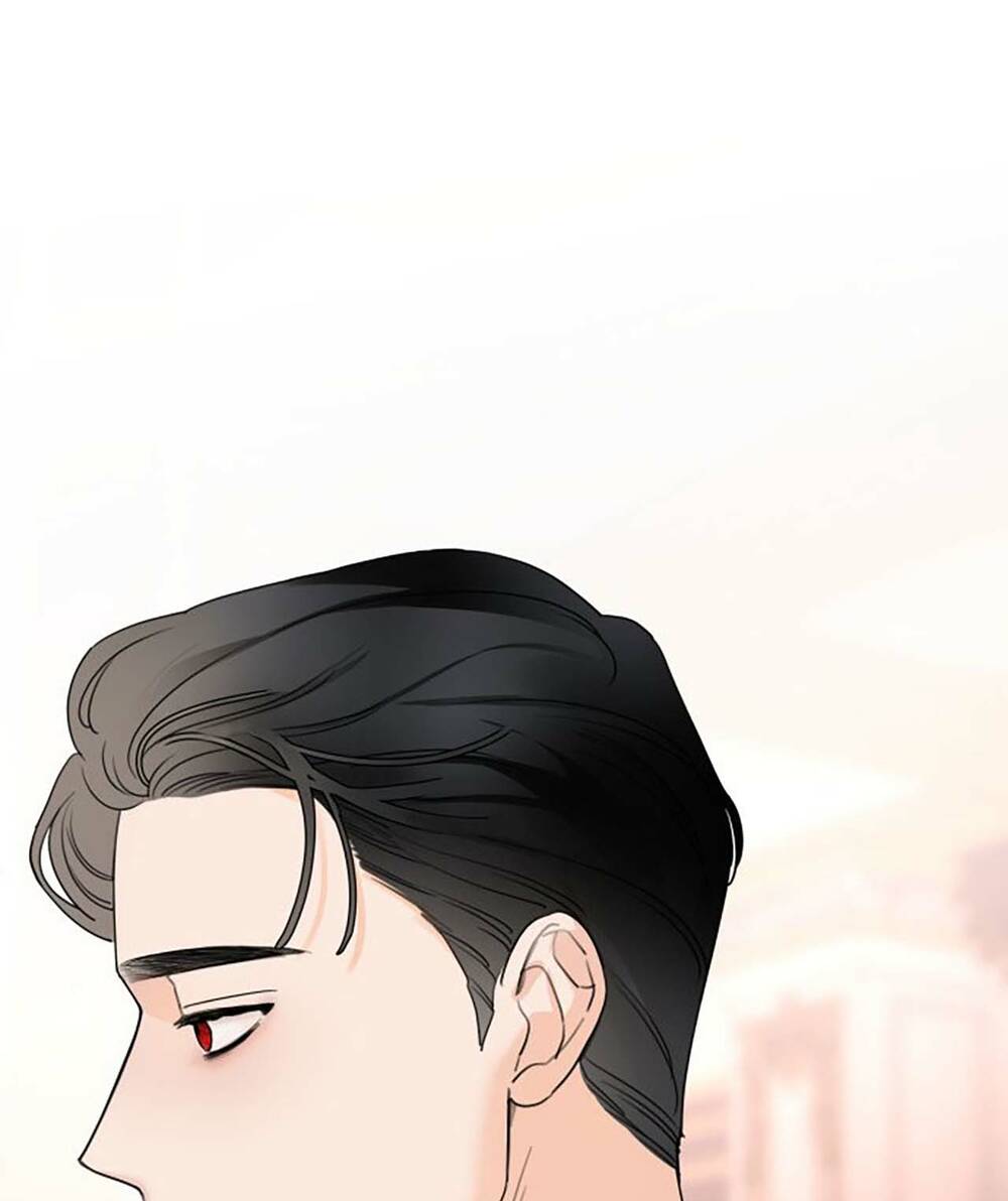 Gia Đình Chồng Bị Ám Ảnh Bởi Tôi: Chapter 43.2