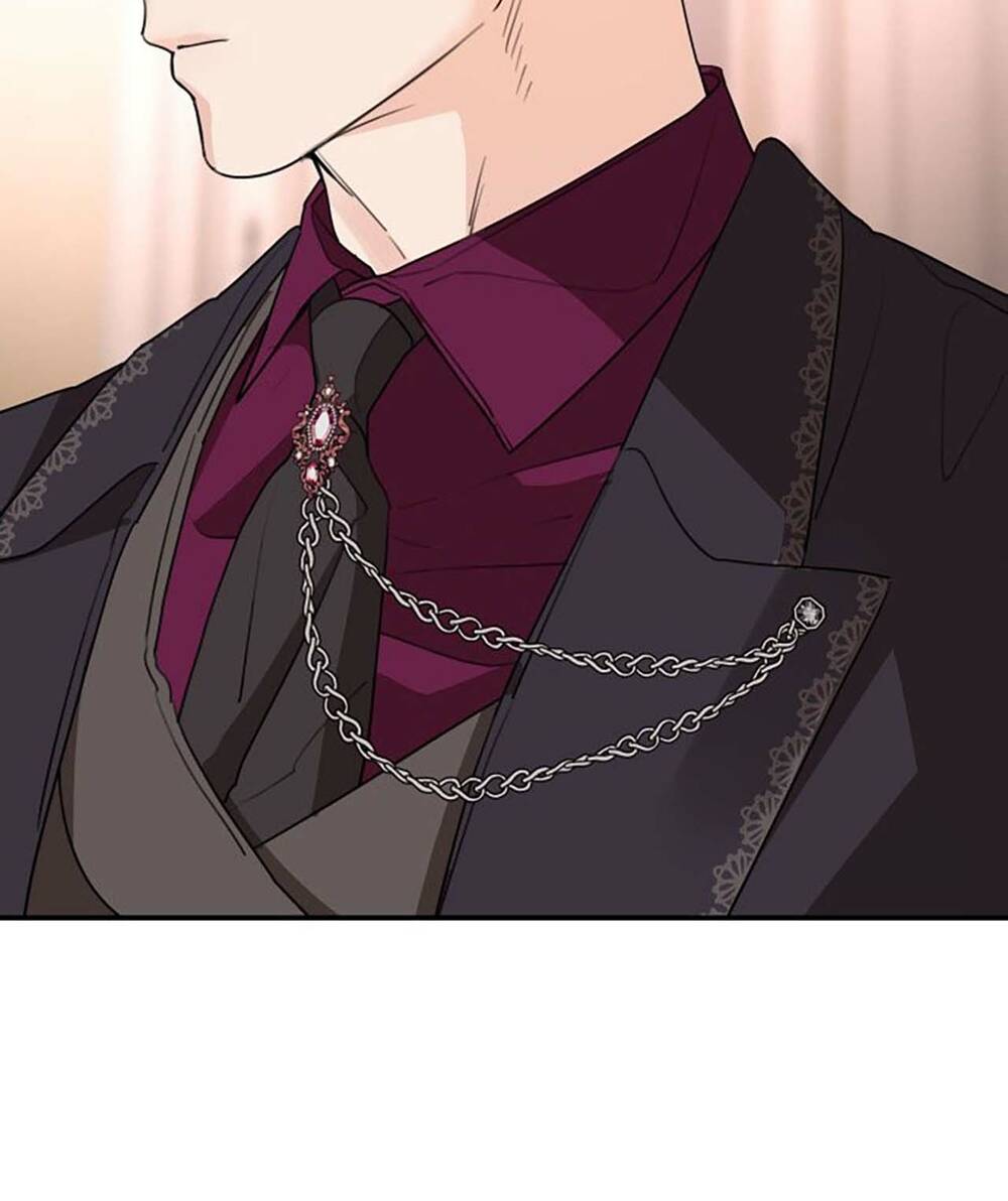 Gia Đình Chồng Bị Ám Ảnh Bởi Tôi: Chapter 43.2