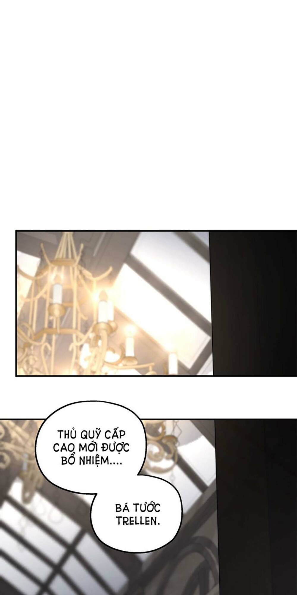 Gia Đình Chồng Bị Ám Ảnh Bởi Tôi: Chapter 44.1