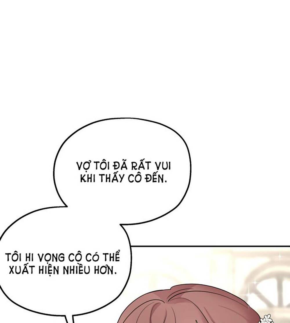 Gia Đình Chồng Bị Ám Ảnh Bởi Tôi: Chapter 44.1