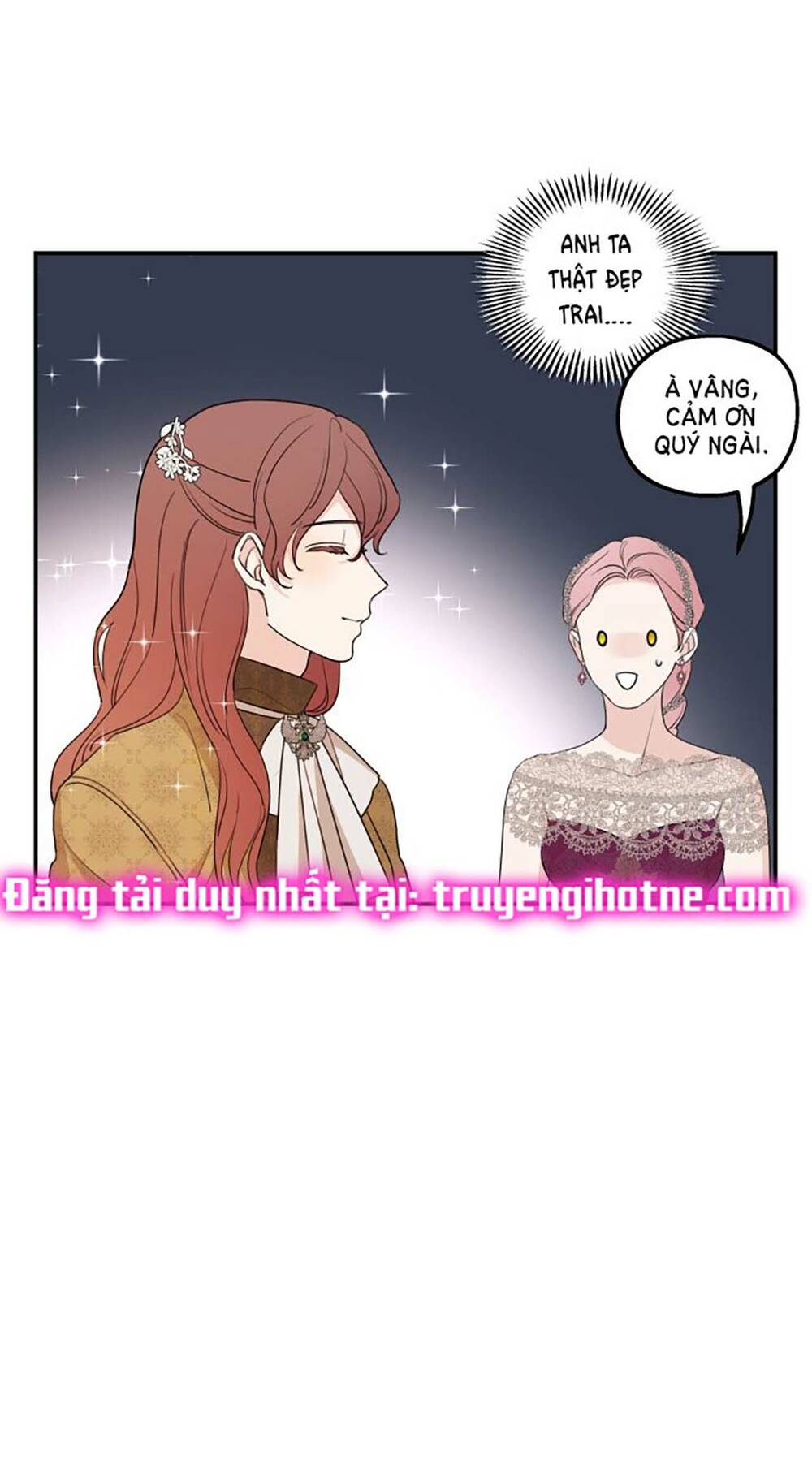Gia Đình Chồng Bị Ám Ảnh Bởi Tôi: Chapter 44.1