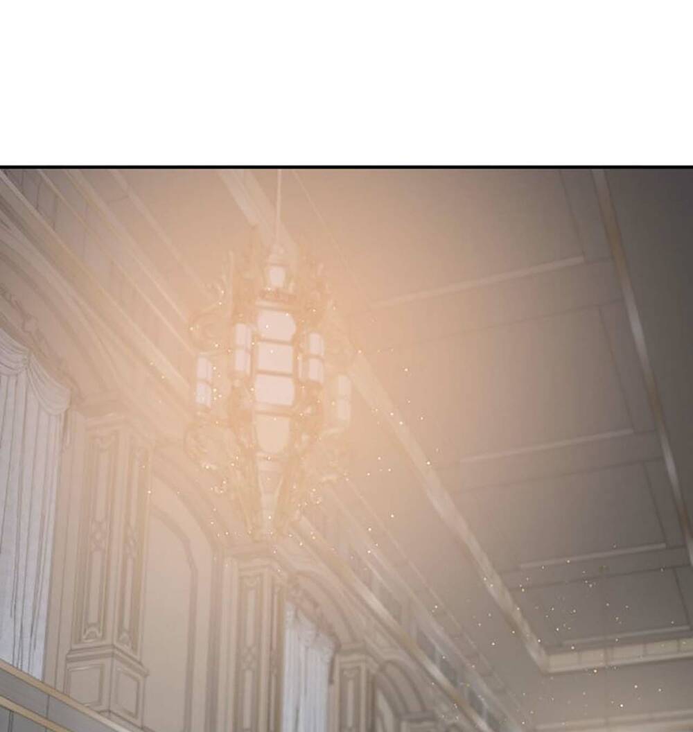 Gia Đình Chồng Bị Ám Ảnh Bởi Tôi: Chapter 44.1