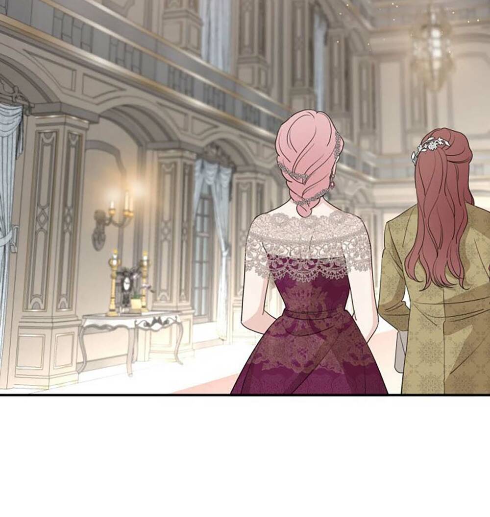 Gia Đình Chồng Bị Ám Ảnh Bởi Tôi: Chapter 44.1