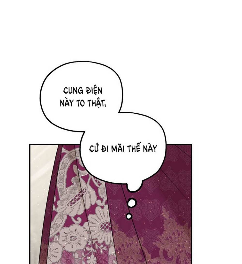 Gia Đình Chồng Bị Ám Ảnh Bởi Tôi: Chapter 44.1