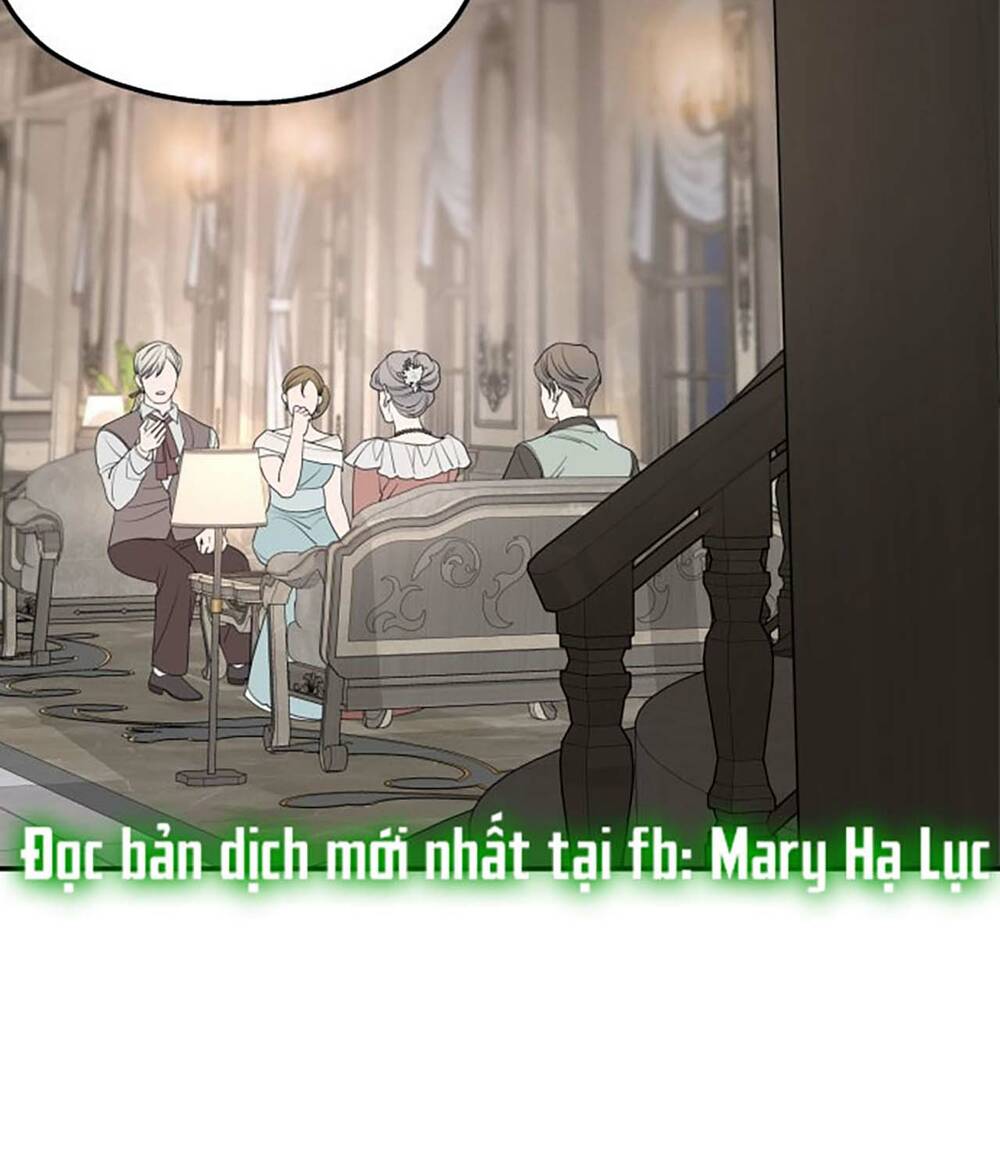 Gia Đình Chồng Bị Ám Ảnh Bởi Tôi: Chapter 44.1