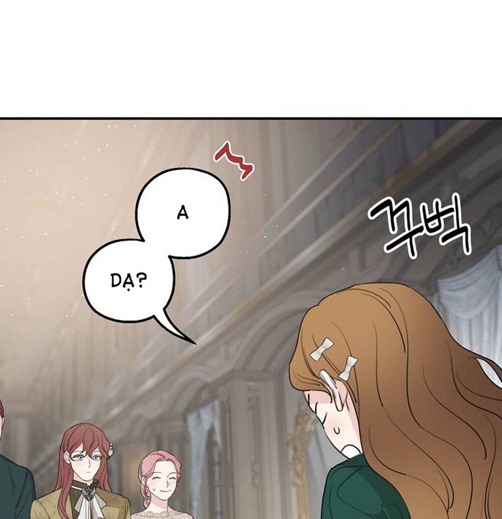 Gia Đình Chồng Bị Ám Ảnh Bởi Tôi: Chapter 44.1