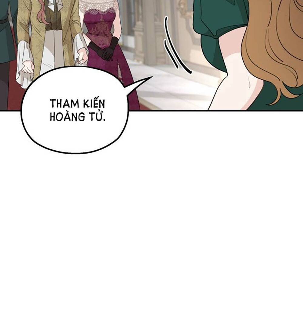 Gia Đình Chồng Bị Ám Ảnh Bởi Tôi: Chapter 44.1