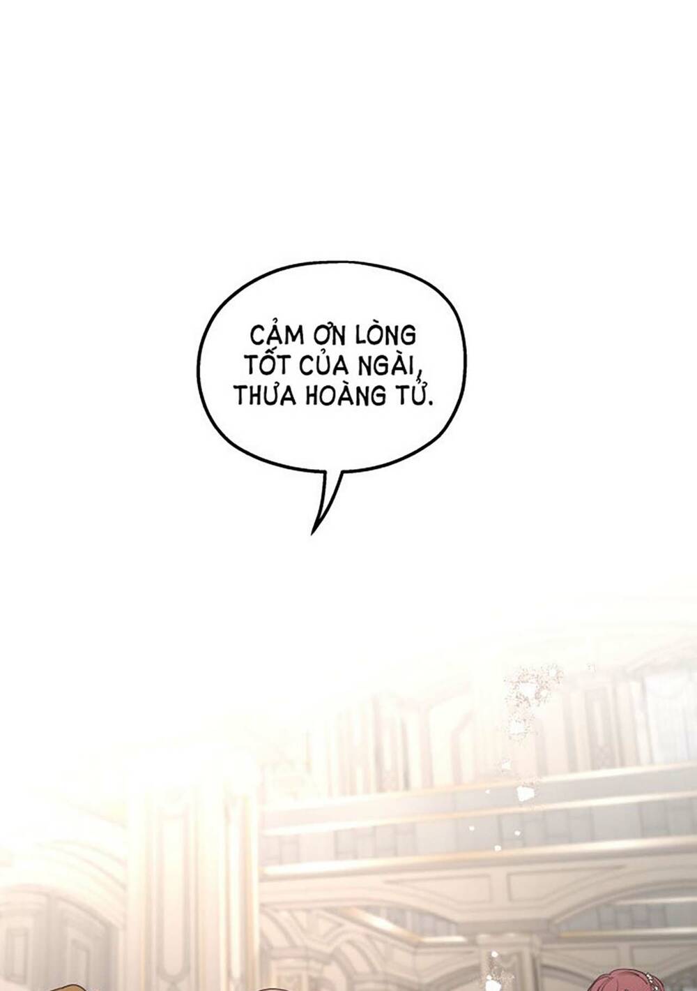 Gia Đình Chồng Bị Ám Ảnh Bởi Tôi: Chapter 44.1