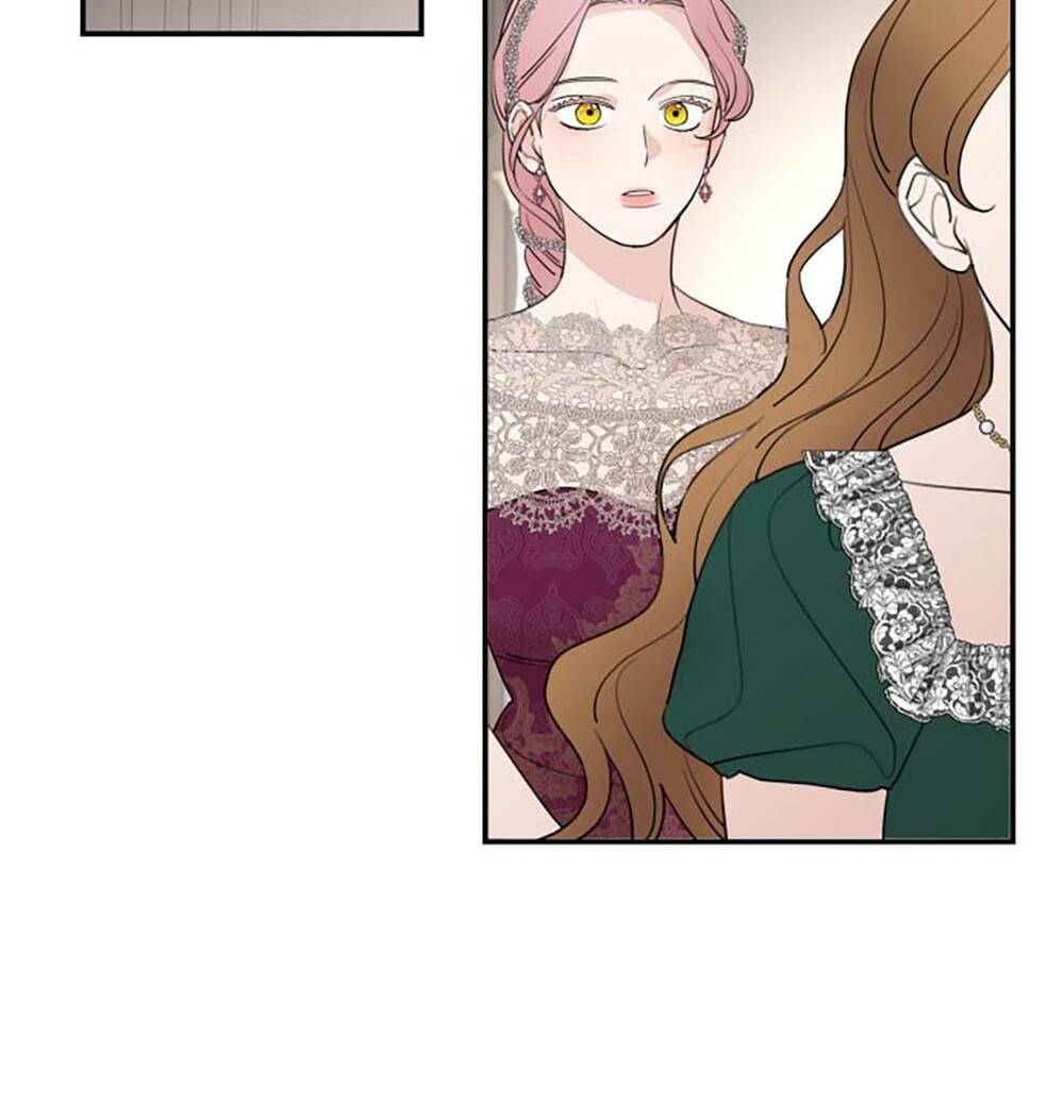 Gia Đình Chồng Bị Ám Ảnh Bởi Tôi: Chapter 44.1